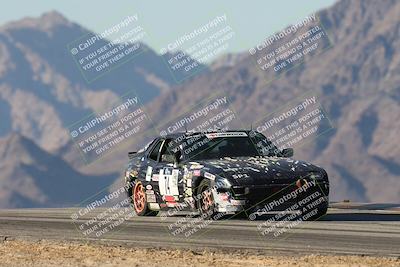 media/Oct-11-2025-Lucky Dog Racing (Sat) [[f5b53147c4]]/5-Fourth Stint/2-Turn 9/